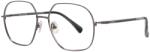 Max Mara MaxMara MM5097 008 55 Ochelari de citit