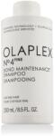 OLAPLEX No. 4 Fine Bond Maintenance Shampoo 250 ml - parfimo