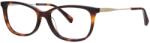 Longchamp LO 2675 226 54 Ochelari de citit