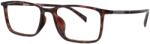 Levi's LV 7002/F/LEV 05L 53 Ochelari de citit