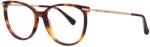 Max Mara MaxMara MM5050 052 54 Ochelari de citit