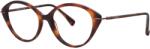 Max Mara MaxMara MM5075 052 52 Ochelari de citit