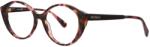 MAX&Co Max&Co. MO5032 055 53 Ochelari de citit