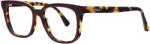 Max Mara MaxMara MM5095 071 51 Ochelari de citit
