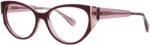 MAX&Co Max&Co. MO5058 071 53 Ochelari de citit