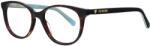 Moschino Love MOL 543 ISK 51 Ochelari de citit