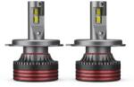  LED fényszóróizzó H4 LED M8 PRO 6000K (C24705_) (C24705_)