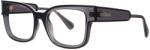MAX&Co. Max&Co. MO5133 001 53 Rama ochelari