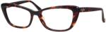 Max Mara MaxMara MM5059 054 53 Ochelari de citit