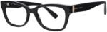 Longchamp LO 2713 001 54 Ochelari de citit