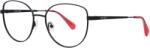 MAX&Co Max&Co. MO5064 002 54 Ochelari de citit