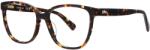 Longchamp LO 2687 242 53 Ochelari de citit