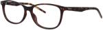 Polaroid PLD D314 086 55 Ochelari de citit