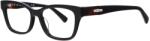 Longchamp LO 2697 001 53 Ochelari de citit