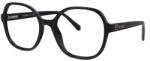 Moschino Love Love Moschino MOL 616 807 54 Ochelari de citit