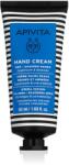 APIVITA Hand Cream for Dry-Chapped Hands with Concentrated Texture 50 ml