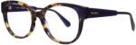 MAX&Co Max&Co. MO5045 056 53 Ochelari de citit