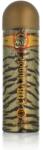Cuba Jungle Tiger Deodorant pentru femei 200 ml