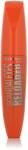 Rimmel London Scandal Eyes Reloaded Mascara (001 Black) 12 ml