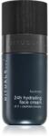 RITUALS Homme hidratáló géles krém 50 ml