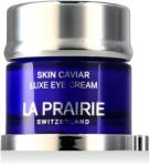 La Prairie Skin Caviar Luxe Eye Cream 20 ml Crema antirid contur ochi
