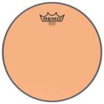 Remo 12" Emperor Colortone Orange
