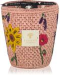 Baobab Collection Vony Kopelika ароматна свещ 1000 гр
