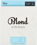 Blond APB1253