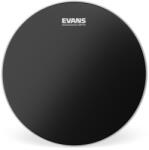 Evans 12" Onyx