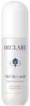 Declaré Legfőbb esszencia 100 ml Női