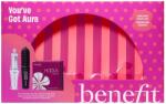 Benefit Cosmetics You’ve Got Aura 1 darab