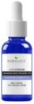 BIOBALANCE Advanced Night Recovery Eye Phyto-Retinol + Ceramid NP + HA 20 ml