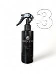 Lioness 3 Home&Car Perfume, 200 ml