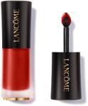 Lancome L'Absolu Rouge Drama Ink 196 French Touch 6 ml - alza
