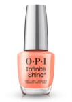 OPI Infinite Shine You're One in a Melon 15 ml