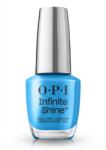 OPI Infinite Shine No Summer Blues 15 ml