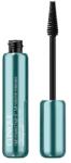 Clinique High Impact High Impact High-Fi Full Volume Waterproof Mascara 10 ml 10 ml