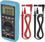 EMOS MD-420 multiméter (2202031000)