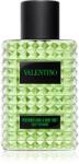 Valentino Born In Roma Hair & Body Mist Salty Pistachio permet haj és test hölgyeknek 100 ml