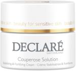 Declaré Couperose Solution 50 ml