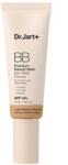 Dr. Jart+ Premium BB Színezett prémium ápolószer 40 ml 40 ml
