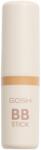 Gosh Copenhagen BB Stick 006 Warm Beige 9 g