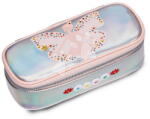 Jeune Premier Penar școlar Pencil Box Magic Elf Jeune Premier design ergonomic de lux 22*7 cm (JPPB026266) Penar