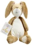 Rainbow Designs Плюшена играчка Rainbow Designs - Guess How Much I Love You Nutbrown Hare, 30 cm (5014475012081) - ozone