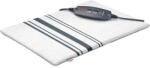 Beurer Incalzitor corporal Beurer HK 26 heating pad white/grey, 40 x 30 cm (20041)