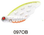 Strike Pro Cicada Strike Pro Farfalla 4cm 7.2G 097OB (SP.JG007B.097OB)
