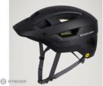 Endura Humvee MIPS sisak, fekete (55-61 cm)
