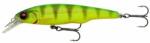 Savage Gear Vobler Savage Gear Gravity Twitch MR 9.5cm 15G Firetiger (SG.74128)