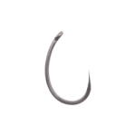 Korda Carlig Korda Kamakura Krank Barbless Nr. 6 (K.KAM11)