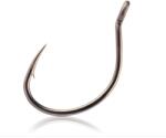 Mustad Carlig Mustad Ruthless nr. 5/0 5buc (M.10851AP.TS.05)
